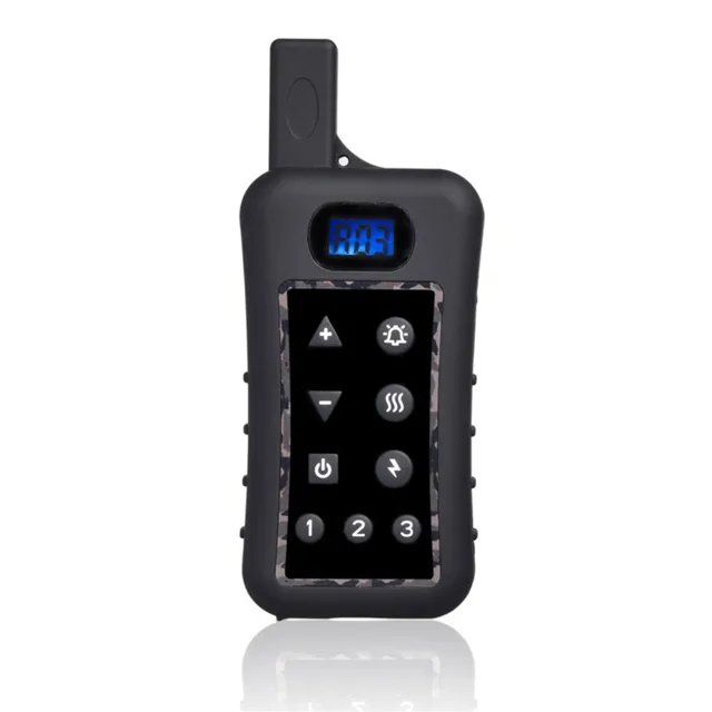 Vysílačka Reedog FX-500 | P5602