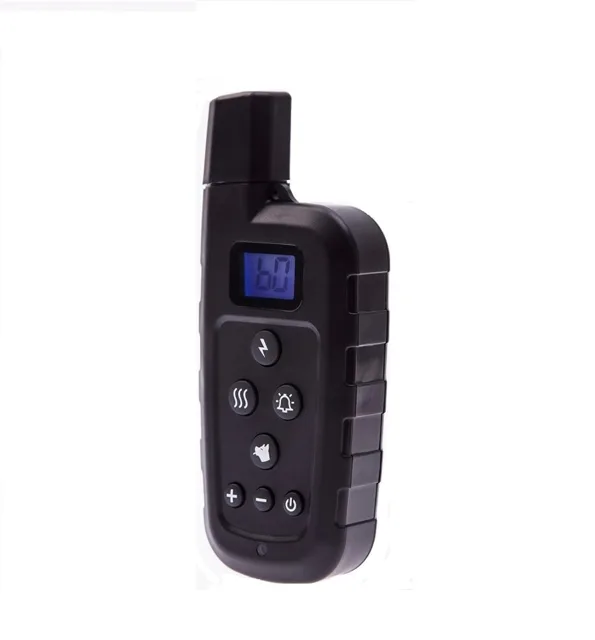 Vysílačka Reedog MX-600 Medium | P11993