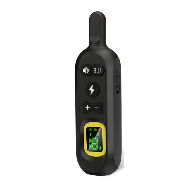 Vysílačka Reedog P19 | P53118