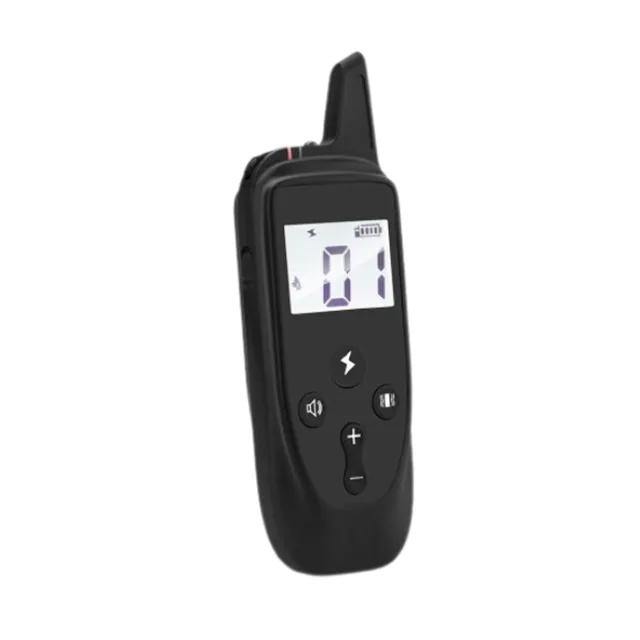 Vysílačka Reedog P20 | P53594