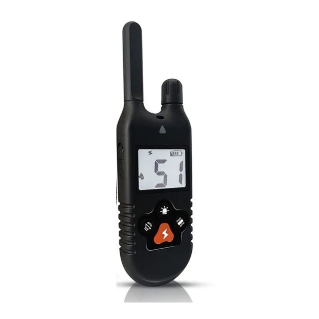Vysílačka Reedog P30 | P53121