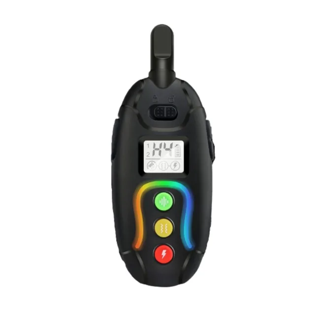 Vysílačka Reedog RS1 | P53281