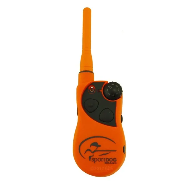 Vysílačka SportDOG® SD-1875E | P520