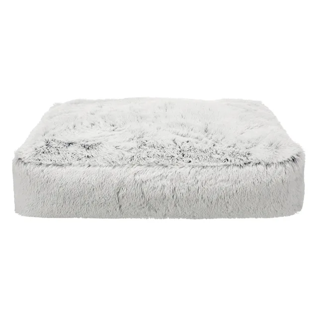 Vysoký polštář HARVEY, obdélník  - D 120 x Š 80 x V 25 cm