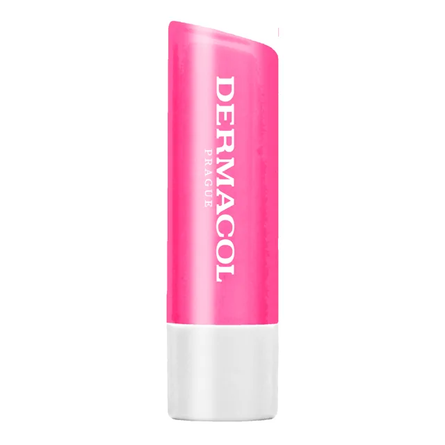 Výživný Balzám na rty Love Day Dermacol - Oficiální e-shop Dermacol