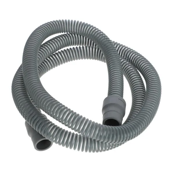 Vzduchová trubice k přístroji pro spánkové apnoe Yuwell BreathCare YH-550