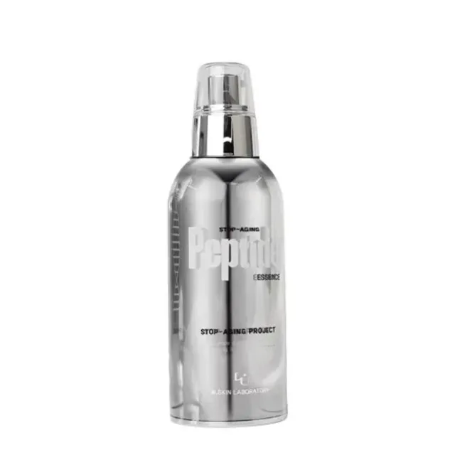 W.Skin Laboratory Peptidová esence 100 ml