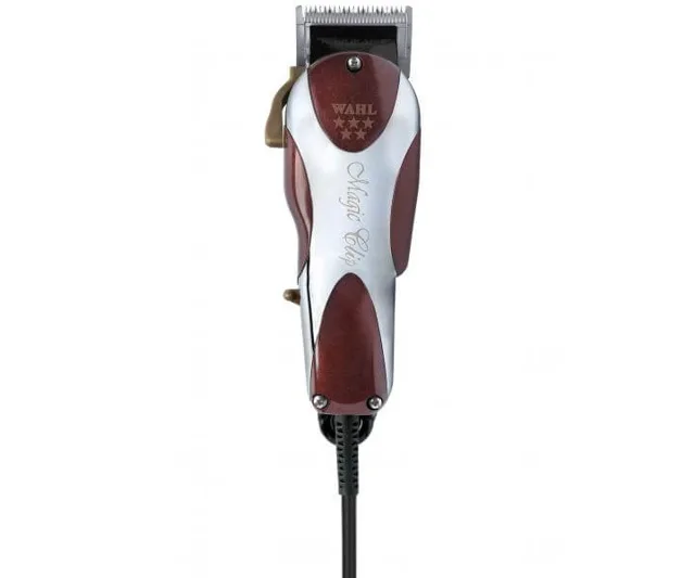 WAHL 08451-316H Cordless Magic Clip