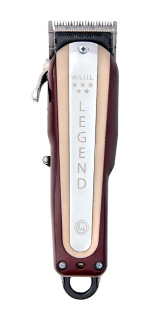 Wahl 08594-016 Cordless Legend
