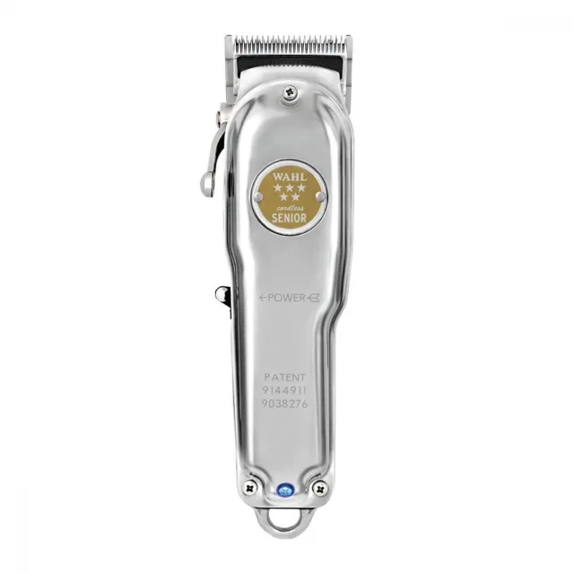Wahl 3000116