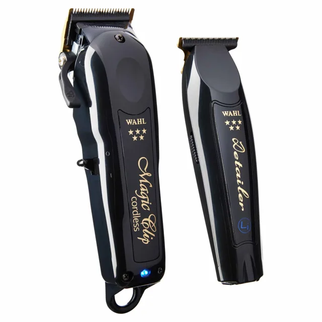 WAHL 3025726