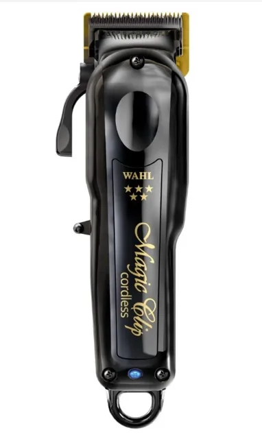WAHL 3026434