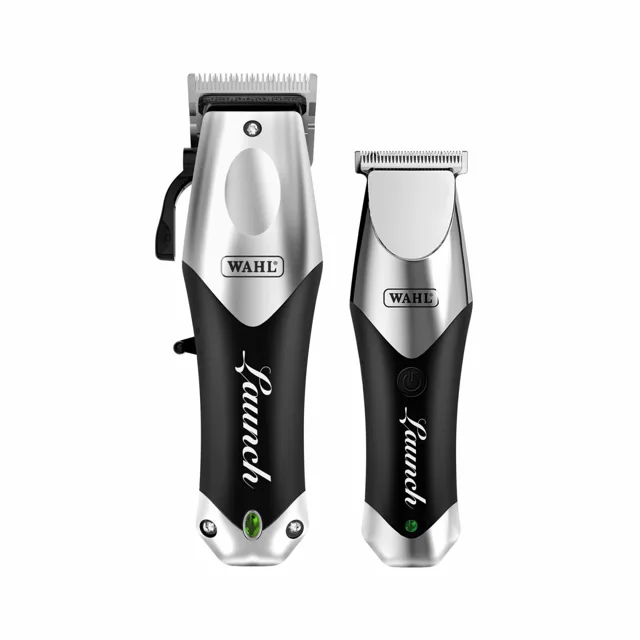 WAHL 3028732