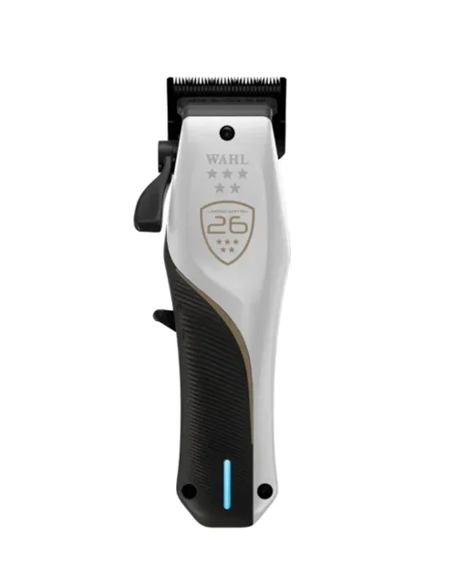 WAHL 3030922 Vapor CE Championship limitovaná edice 2026