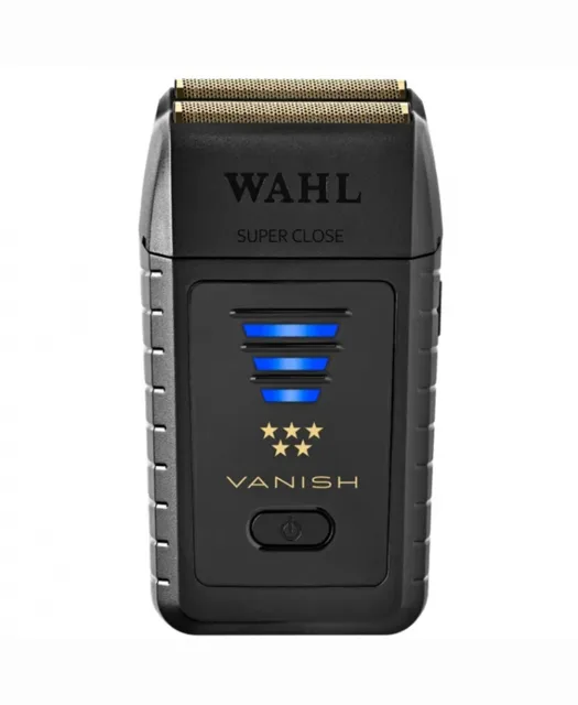 Wahl 8173-716 Vanish