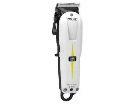 Wahl Cordless Taper 08591-016