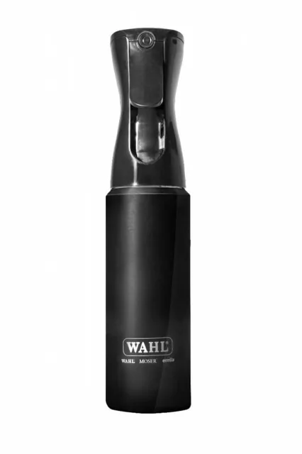 Wahl Flairosol 0093-6360 rozprašovač na vodu 250 ml