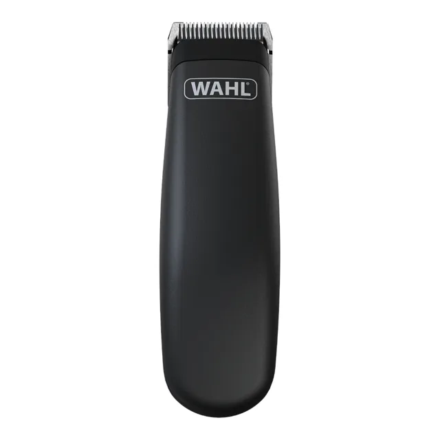 WAHL® PocketPro - Kompletní sada