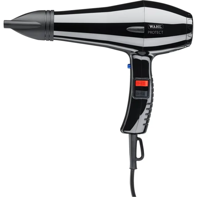 Wahl Pro Protect fén na vlasy 1 ks