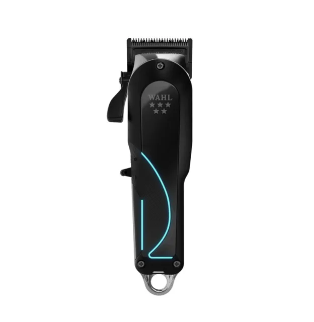 Wahl Senior 2.0 Cordless