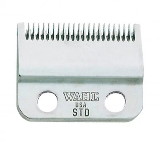 Wahl Střihací hlavice 02191-116 Magic Clip Senior