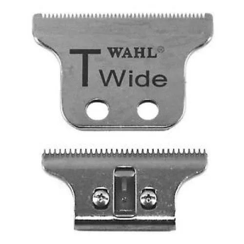 Wahl stříhací hlavice - T-Wide Blade (02215)