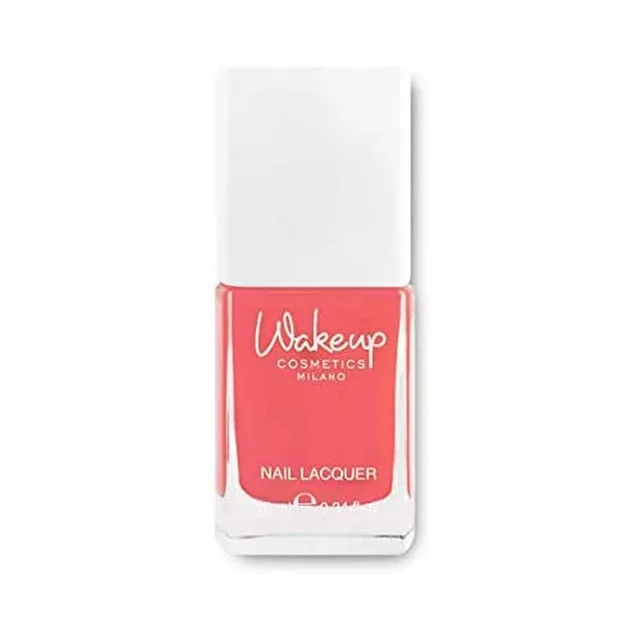 Wakeup Cosmetics Wakeup Cosmetics, Lak na nehty, odstín Beau Grosse, 10 ml