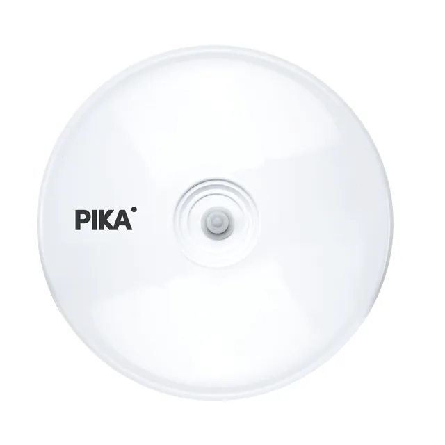 Warmcook PIKA univerzální silikonová poklice extra velká 21cm