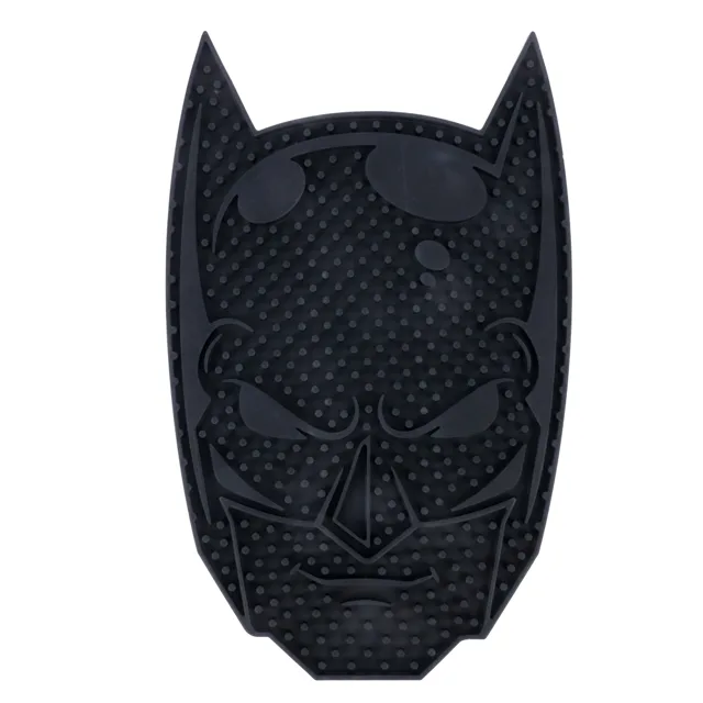 Warner Bros.™ DC Batman olizovací podložka - D 24 x Š 15 x V 1 cm