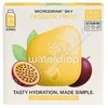 Waterdrop Microdrink Sky Passion Fruit 12ks