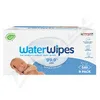 Waterwipes 100% bioodbouratelné ubrousky 9x60ks