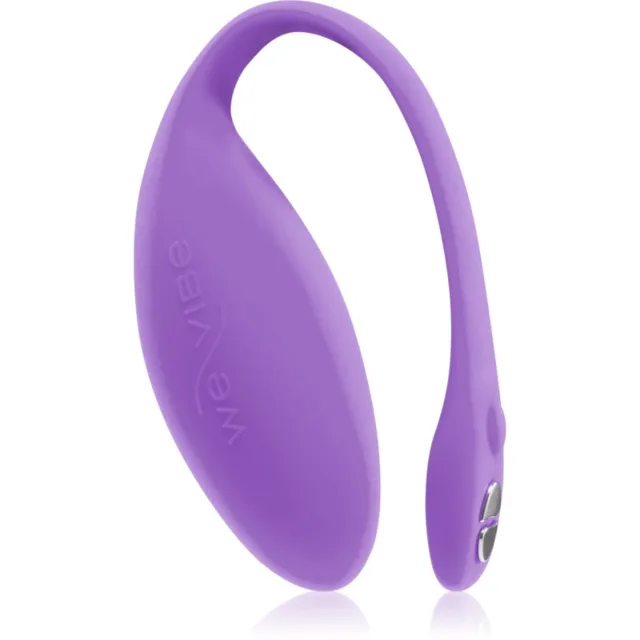 WE-VIBE Jive Lite vibrační vajíčko 10 cm