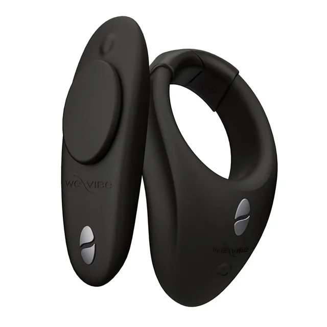 We-Vibe Sada Moxie a Bond - Tease Us