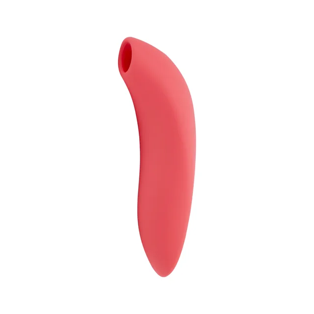 We-Vibe Stimulátor klitorisu - Melt pink