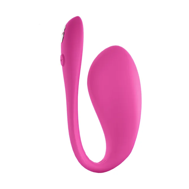 We-Vibe Vibrační vajíčko - Jive 2