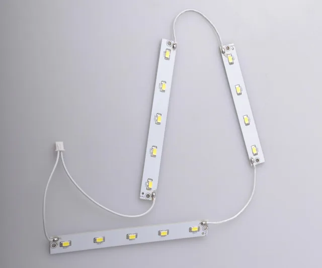 Weelko zářivka na 1005 lampu Weelko Ampli (50053.1) + dárek zdarma