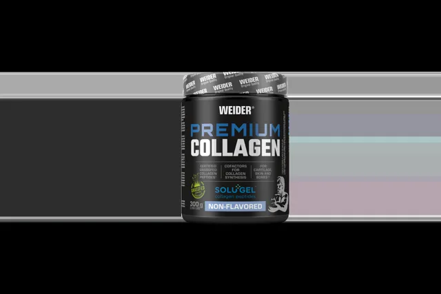 Weider Premium Collagen