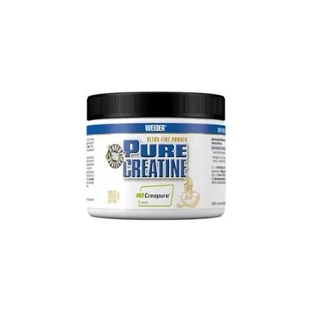 Weider Pure kreatin