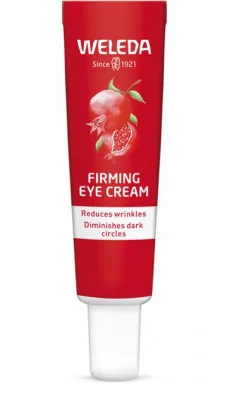 Weleda Firming Eye Cream 12 ml