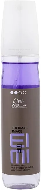 Wella EIMI Thermal Image Professional Termální ochranný sprej na vlasy 150 ml