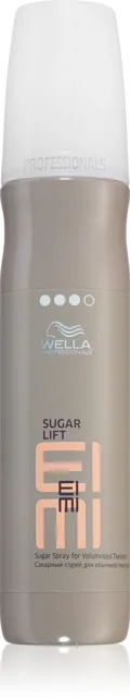 Wella Professionals EIMI Volume Sugar Lift, 150 ml (PROD:05/2023 )
