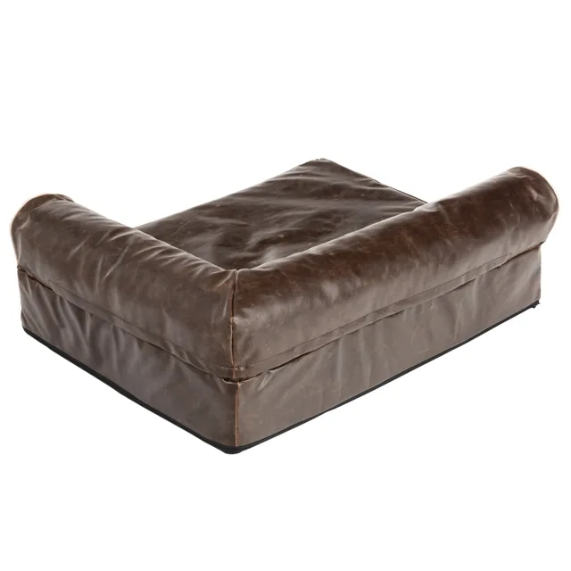 Wellness pohovka Divan antik - D 110 x Š 70 x V 30 cm