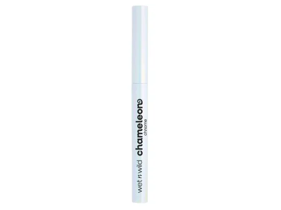 Wet n Wild Chameleon Chrome tužka na oči Electric Prism 0,2 g