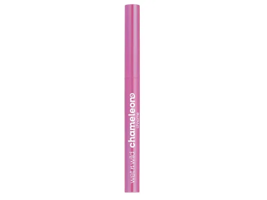 Wet n Wild Chameleon Chrome tužka na oči Planet Disco