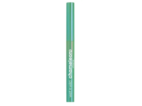 Wet n Wild Chameleon Chrome tužka na oči Superstar Suit
