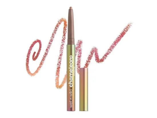 Wet n Wild Chameleon Cosmic Seeker tužka na oči 0,2 g