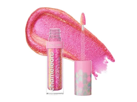 Wet n Wild Chameleon Halo's Way lesk na rty 3 ml