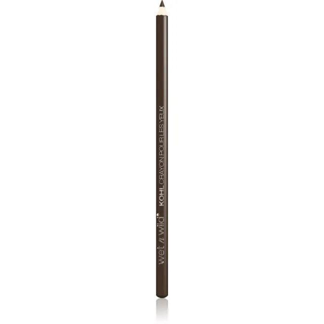 Wet n Wild Color Icon kajalová tužka na oči odstín Pretty in Mink 1,4 g