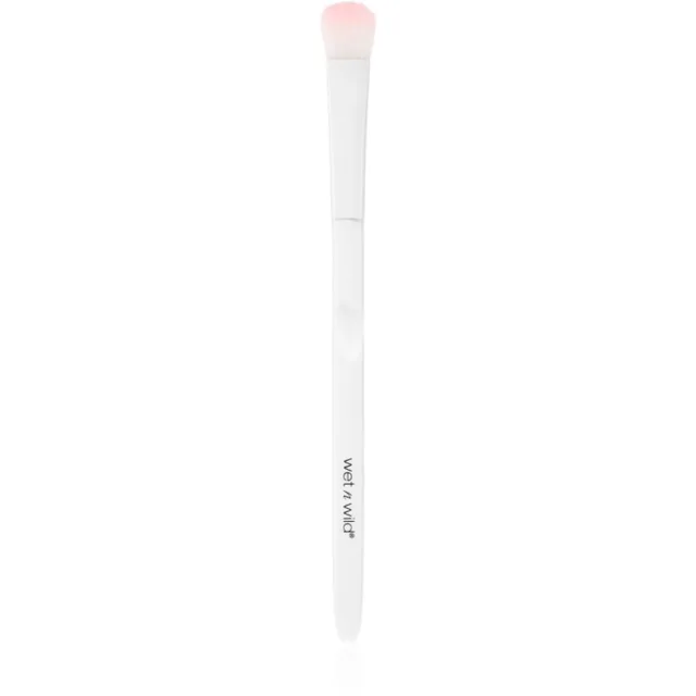 Wet n Wild Essential Large Eyeshadow Brush velký štětec na oční stíny 1 ks