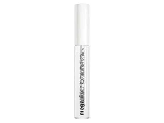 Wet n Wild Mega Clear řasenka